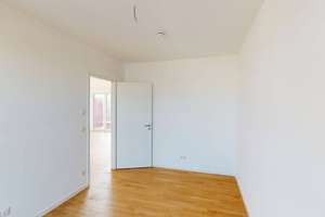 Wunderschöne 3-Zimmer-Wohnung mit offenem Küchenbereich im Neubauquartier "Ferdinands Garden" – Schleizer Straße 80, 13055 Alt-Hohenschönhausen, Berlin – Vorschaubild 6