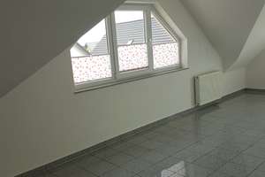 Einfamilienhaus mit Garten – An der Barbarakapelle 9, 53894 Mechernich – Vorschaubild 24