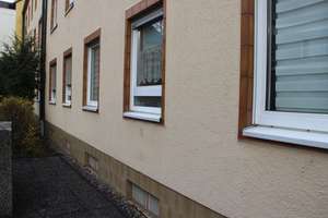 Mehrfamilienhaus mit 12 Wohnungen in Augsburg-Pfersee von PRIVAT - Baujahr 1960 – Metzstraße 1 + 1 1/2, 86157 Pfersee-Nord, Augsburg – Vorschaubild 7