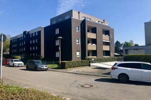 Wohnen, wo Köln am Schönsten ist: Bestlage Junkersdorf! Topgepflegte 3-Zi.-Erdgeschosswohn – Beethovenstrasse 11, 50858 Junkersdorf, Köln – Vorschaubild 18