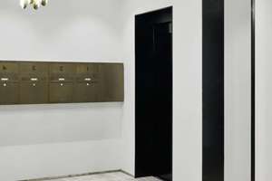 Property thumbnail 12