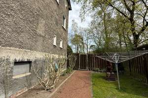 Großzügige Doppelhaushälfte mit Ausbaureserve in Gelsenkirchen- Hassel – Die vollständige Adresse der Immobilie erhältst du vom Anbieter., 45896 Hassel, Gelsenkirchen – Vorschaubild 34