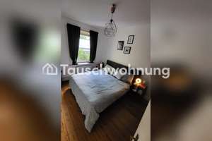 Tauschwohnung: Winterhude am Stadtpark – Die vollständige Adresse der Immobilie erhältst du vom Anbieter., 22299 Winterhude, Hamburg – Vorschaubild 3