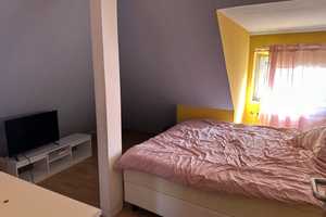 EFH mit viel Charme und Gestaltungsspielraum - Im Herzen von Schwerte – Körnerstr. 5, 58239 Unna (Kreis) – Vorschaubild 21