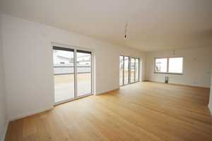bezugsfertiger Bungalow (Neubau) in Dessau-Kochstedt - Astrid-Lindgren-Weg -PROVISIONSFREI – Astrid-Lindgren-Weg 66, 6847 Dessau-Roßlau – Vorschaubild 13