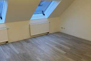 Schöne 1-Zimmer-Wohnung in beliebter Wohnlage! – Peckelsheimer Weg 26, 33100 Paderborn (Kreis) – Vorschaubild 2