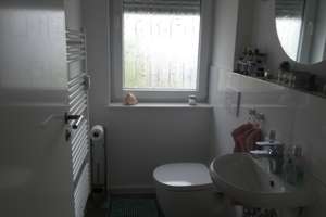 Edler Altbau im Herzen von Lövenich – Brauweiler Str. 81, 50858 Junkersdorf, Köln – Vorschaubild 18