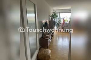 Tauschwohnung: Perfekt für Paare oder kleine Familien – Die vollständige Adresse der Immobilie erhältst du vom Anbieter., 70372 Seelberg, Stuttgart – Vorschaubild 7