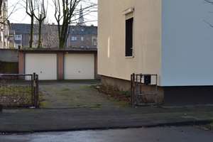 Renoviertes Anlageobjekt in Duisburg Untermeiderich – Die vollständige Adresse der Immobilie erhältst du vom Anbieter., 47137 Untermeiderich, Duisburg – Vorschaubild 3