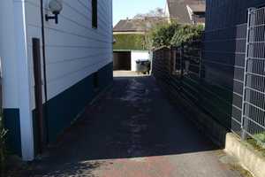 Kaarst-Vorst: Solide u. top gepflegt, MFH, 10 WE, 888m² Grdst., ca. 762m² W/NF – Neuss (Rhein-Kreis) – Vorschaubild 25