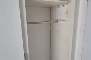 18 x 1-Zimmer WHG - Kapitalanlage - über 6,32 % Rendite - rd. 114.000 EUR Kaltmiete p.a - Afa Wunder – Die vollständige Adresse der Immobilie erhältst du vom Anbieter., 30453 Ahlem, Hannover – Vorschaubild 67