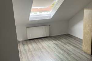 Helle 2-Zimmer-Wohnung in der Waldstadt – Die vollständige Adresse der Immobilie erhältst du vom Anbieter., 76139 Waldstadt, Karlsruhe – Vorschaubild 6