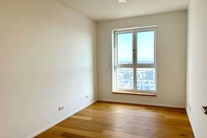 Exklusive barrierefreie 4-Zimmer-Wohnung im Hochpunkt E – modernes Wohnen über den Dächern von Frank – George-Washington-Str. 239, 68309 Käfertal, Mannheim – Vorschaubild 28