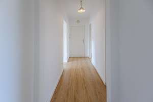 Helle 2-Zimmer-Wohnung mit Loggia in guter Lage! – Die vollständige Adresse der Immobilie erhältst du vom Anbieter., 28259 Sodenmatt, Bremen – Vorschaubild 5