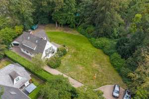 Bremen - Oberneuland | Stilvolles Einfamilienhaus mit viel Platz und hochwertiger Ausstattung auf wu – Die vollständige Adresse der Immobilie erhältst du vom Anbieter., 28355 Oberneuland, Bremen – Vorschaubild 45