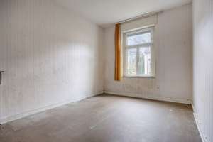 Viel Platz für Ihre Ideen - Renvovierungsbedürftige Erdgeschosswohnung in Gründerzeitvilla – Die vollständige Adresse der Immobilie erhältst du vom Anbieter., 44357 Oestrich, Dortmund – Vorschaubild 19