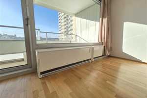 Charmante 1-Zimmer-Wohnung in zentraler Lage in München – Theresienhöhe 6A, 80339 München – Vorschaubild 2
