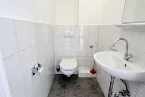 **Zentral gelegene 3-Zimmer-Wohnung in gutem Zustand** – Grünenweg 14, 28195 Bahnhofsvorstadt, Bremen – Vorschaubild 9