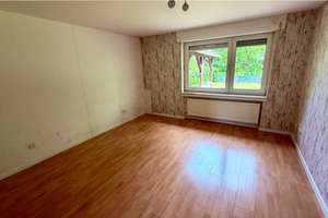 SOFORT BEZUGSFREIES Traumhaus in ruhiger, bevorzugter Wohnlage – Rosellener Kirchstr. 10, 41470 Rosellen, Neuss – Vorschaubild 6