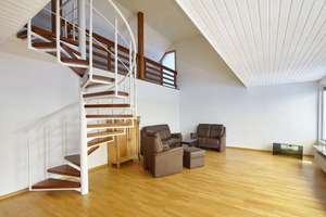 Property thumbnail 16