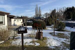 Property thumbnail 20