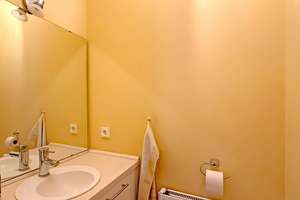 Property thumbnail 19