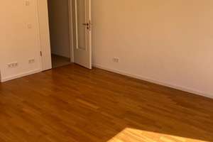 Maisonettewohnungen im Reihenhausstil mit kleinem Garten+Süd-Terrasse – Erich-Kästner-Straße 29-75, 16321 Bernau bei Berlin – Vorschaubild 10