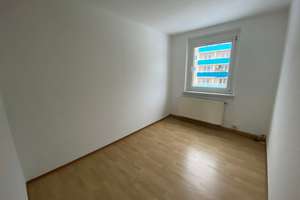 Unter 27 und Lust auf die erste eigene Wohnung? – Am Himmelreich 60, 98527 Suhl-Ilmenauer Straße, Suhl – Vorschaubild 5