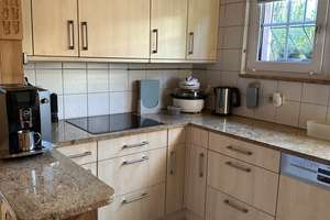 EFH in Toplage am Tüllinger Berg – Tüllingerstraße 23, 79541 Lörrach – Vorschaubild 8