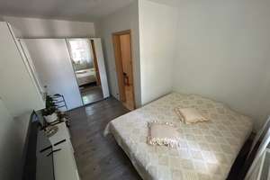 Doppelhaushälfte – Ideal für die große Familie in Hamm-Heessen – Die vollständige Adresse der Immobilie erhältst du vom Anbieter., 59073 Heessen, Hamm – Vorschaubild 10
