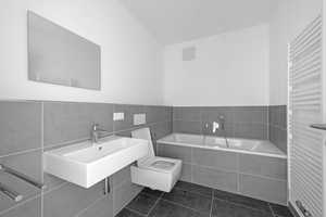 Modern und nachhaltig - Ihr neues Zuhause! – Chemnitz – Vorschaubild 4