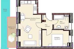 Property thumbnail 21