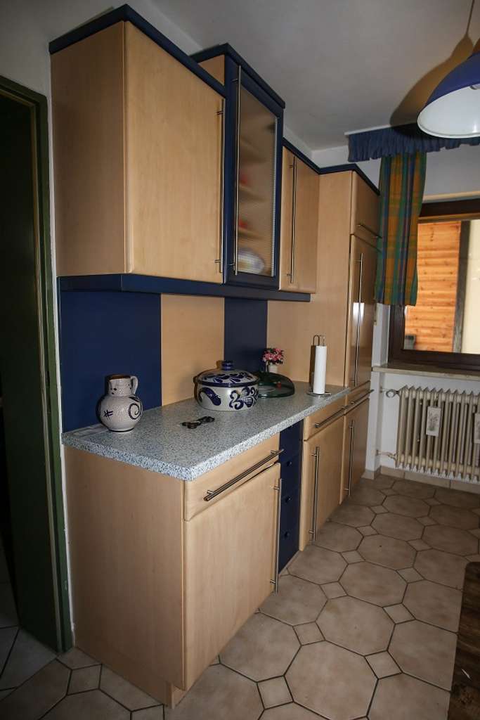 Immobilie in Regen - Wohnen in Höhenlage ! - Bild 3