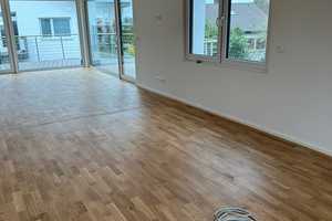 EFH freistehend 240 m², Bornheim Zentrum – Rhein-Sieg-Kreis – Vorschaubild 15