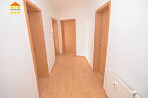 *Familienwohnung mit Balkon im ruhigen Hilbersdorf!* – Zeißstraße 14, 9131 Chemnitz – Vorschaubild 5