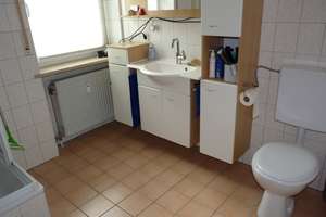 Attraktives 4-Familienhaus, gute Rendite in sehr guter Lage – Die vollständige Adresse der Immobilie erhältst du vom Anbieter., 84130 Dingolfing – Vorschaubild 16