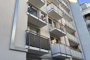 Property thumbnail 14