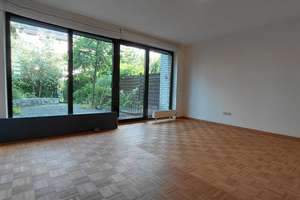 Einmalig: 7 Zimmer für die große Familie – Die vollständige Adresse der Immobilie erhältst du vom Anbieter., 40595 Hellerhof, Düsseldorf – Vorschaubild 2
