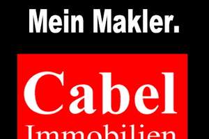 Property thumbnail 50