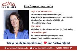 Property thumbnail 22