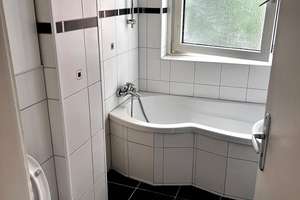 2-Zimmer-Wohnung mit Balkon in Bogenhausen – Zaubzerstraße 41, 81677 Parkstadt, München – Vorschaubild 14