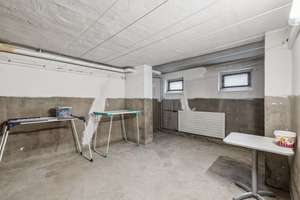 Property thumbnail 17