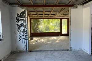 Dornröschenhaus möchte wachgeküsst werden - provisionsfrei! – Hölderlinstraße 15, 25451 Quickborn – Vorschaubild 6