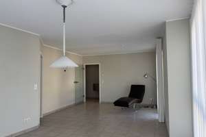 Moderne, lichtdurchflutete 2-Zimmer-Wohnung in Elberfelder Toplage – Die vollständige Adresse der Immobilie erhältst du vom Anbieter., 42115 Elberfeld West, Wuppertal – Vorschaubild 8