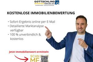Ihre Zukunft beginnt hier: 4 Zimmer, Garten und jede Menge Möglichkeiten – Die vollständige Adresse der Immobilie erhältst du vom Anbieter., 45329 Altenessen-Nord, Essen – Vorschaubild 23