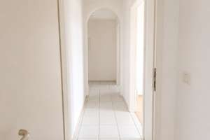 3 Zimmer in Frankenbach – ruhig wohnen, stadtnah leben – Burgundenstraße 52, 74078 Frankenbach, Heilbronn – Vorschaubild 4