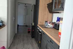 Wohnung 80 qm zu vermieten  – Die vollständige Adresse der Immobilie erhältst du vom Anbieter., 47166 Alt-Hamborn, Duisburg – Vorschaubild 6