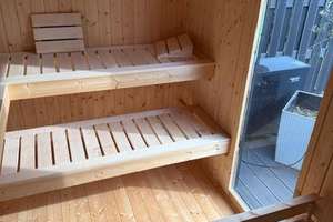 Property thumbnail 21