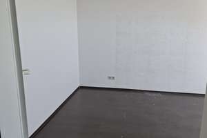 Schöne Wohnung mit Balkon – Shepton-Mallet-Ring 32, 30655 Misburg-Nord, Hannover – Vorschaubild 6