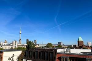 Property thumbnail 21